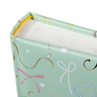 album klas. RIBBONÉ, mint  30x31 60s._obr4